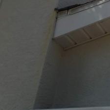 Complete Property Wash in Paradise Way Venice, FL 23