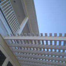Complete Property Wash in Paradise Way Venice, FL 24