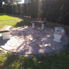 Complete Property Wash in Paradise Way Venice, FL 31