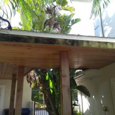 Complete Property Wash in Paradise Way Venice, FL 78