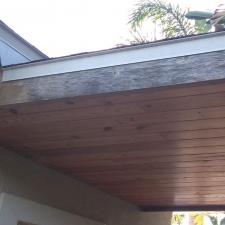 Complete Property Wash in Paradise Way Venice, FL 92