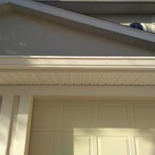 Complete Property Wash in Paradise Way Venice, FL 94