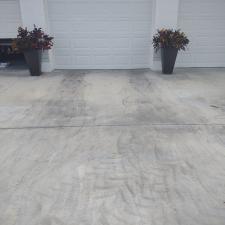 Driveway Washing Punta Gorda 0