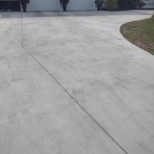 Driveway Washing Punta Gorda 3