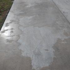 Driveway Washing Punta Gorda 5