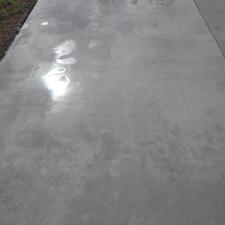 Driveway Washing Punta Gorda 6