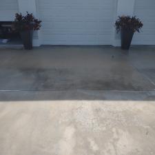 Driveway Washing Punta Gorda 8