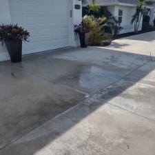 Driveway Washing Punta Gorda 9