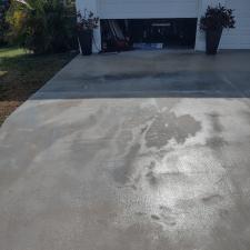Driveway Washing Punta Gorda 10