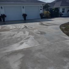 Driveway Washing Punta Gorda 11