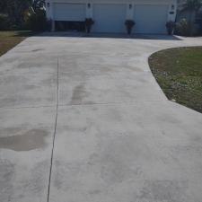 Driveway Washing Punta Gorda 14