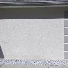 Edgar Ave House Wash in North Port, FL 27