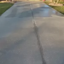 Helen's Driveway 7
