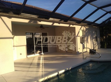 House wash marsh landing way venice fl 58 COVER