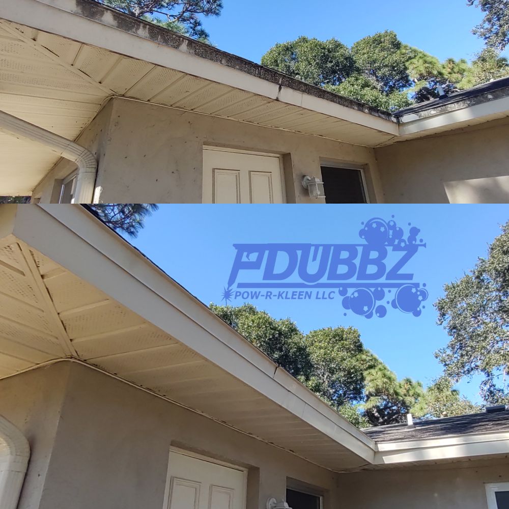 House wash venice fl