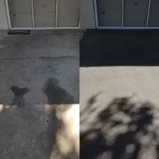 House Wash in Venice, FL 2