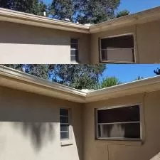 House Wash in Venice, FL 5