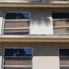 House Wash in Venice, FL 6