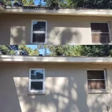 House Wash in Venice, FL 8