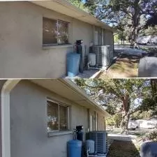 House Wash in Venice, FL 9