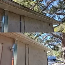 House Wash in Venice, FL 10