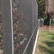 House Washing in North Port, FL 2