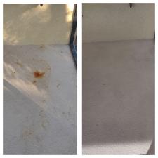 House Washing in North Port, FL 3