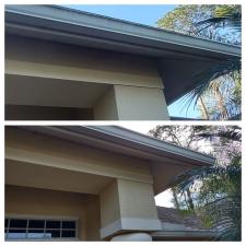 House Washing in North Port, FL 4