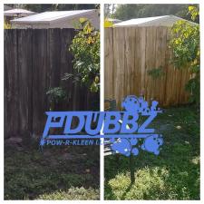 House Washing in North Port, FL 6