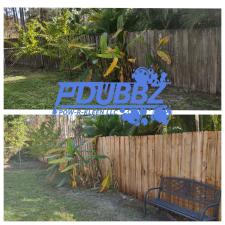 House Washing in North Port, FL 7