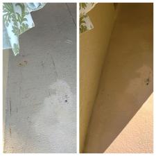 House Washing in North Port, FL 11