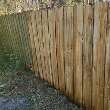 House Washing in North Port, FL 12