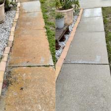 House Washing Port Charlotte 2