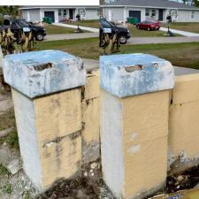House Washing Port Charlotte 3