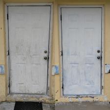 House Washing Port Charlotte 4