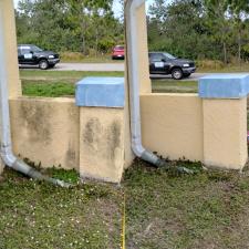 House Washing Port Charlotte 5