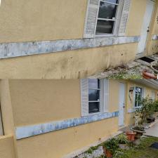 House Washing Port Charlotte 6
