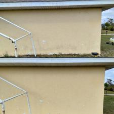 House Washing Port Charlotte 7