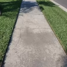 Mr. Bill's Paver Seal & Cage Wash in Venice , FL 3