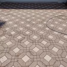 Mr. Bill's Paver Seal & Cage Wash in Venice , FL 15