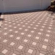 Mr. Bill's Paver Seal & Cage Wash in Venice , FL 17