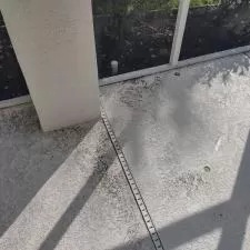 Mr. Bill's Paver Seal & Cage Wash in Venice , FL 25