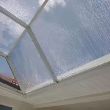 Mr. Bill's Paver Seal & Cage Wash in Venice , FL 33