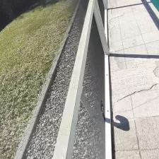 Pool Cage Cleaning in Englewood, FL 0
