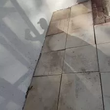 Pool Cage Cleaning in Englewood, FL 20