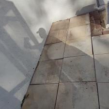 Pool Cage Cleaning in Port Charlotte, FL 11