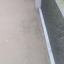 Pool Cage Wash in North Port, FL 8