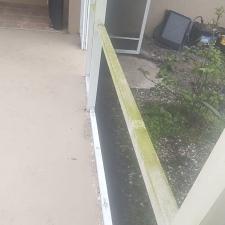 Pool Cage Wash in North Port, FL 13