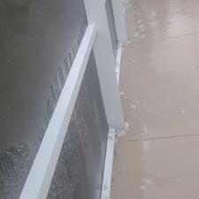 Pool Cage Wash in North Port, FL 21
