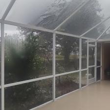 Pool Cage Wash in North Port, FL 29